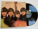 THE BEATLES FOR SALE LP VINYL Original UK Mono 1st Press Album 3N/3N EX+ Sleeve