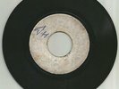 PIONEERS (AS REGGAE BOYS) / WICKED MUST SURVIVE / ME NO BORN YAH / 7''/