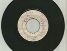 NORMA FRAZER / HEARTACHES / WINSTON JARRETT / I WAS BORN TO LOVED / 7''/