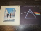 pink floyd 