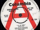 GERRY AND THE PACEMAKERS I'll Be There 7
