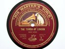 DAN LENO 