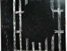 John the Baptist Soul Jazz Rock Opera Indiana State Prison LP Coronet LPS-6021