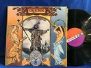 DR JOHN SUN MOON HERBS ATCO 40250 ORIGINAL FRANCE LP NEAR MINT