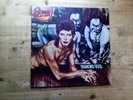 David Bowie Diamond Dogs Very Good Vinyl Record CPLI-0576