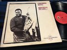 Freddie King, Getting Ready ORIGINAL 1971 plays NM 1st LA Press Shelter SHE8905