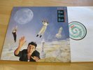 LP Bad Boys Blue Game of Love Queen of Hearts  Vinyl Coconut 36 500-7