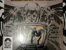 Thin Lizzy - Jailbreak (HMV Limited Edition Silver New & Sealed)