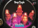 Deep Purple – Burn  12