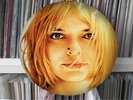 France Gall - Il jouait du piano debout Rare 12