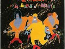 Queen, A Kind Of Magic   Vinyl Record *USED*