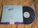JOAN BIBILONI - BORN LP 1989 BLAU