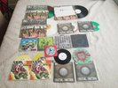 Set It Straight Test Press hardcore sinking ships have heart terror comeback kid