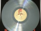 METALLICA, KILL 'EM ALL, 180 GRAM GRAY COLORED VINYL LP