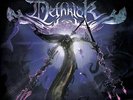 Dethalbum II by Dethklok (Vinyl, Jan-2010, Williams Street) - PICTURE DISC