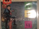 Tony Sheridan And The Beat Brothers - My Bonnie - Polydor 1237112 SLPHM