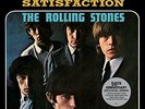 ROLLING STONES  