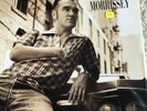 MORRISSEY Alma Matters 1997 UK 12” Vinyl LP Single Smiths Cure Siouxsie NM/NM