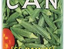Can-Ege Bamyasi (Lp+Mp3) VINYL NEW