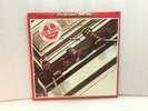 The Beatles 1962-1966 RED VINYL LPs SEBX-11842 Capital SEALED