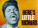 LITTLE RICHARD - 