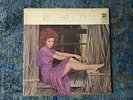 Iris Chacon - 1973 self titled vinyl LP