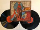Miles Davis - Live-Evil - 1971 US 1st Press G 30954 (NM-) Ultrasonic Clean