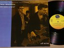 The Smiths How Soon is now? US 12