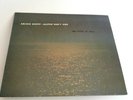LP - Archie Shepp - Jasper Van´t Hof - The fifth of may - 4010 - SEHR GUT
