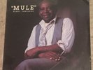 HENRY TOWNSEND Mule LP Nighthawk sealed St Louis blues
