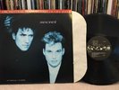 Orchestral Manoeuvres in the Dark OMD - Secret 12