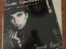 LINDA RONSTADT Mad Love PINK Colored 180 Gram Vinyl Friday Music NEW SEALED