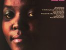 Wright Sandra-Wounded Woman VINYL NEW