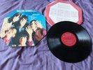 ROLLING STONES Original 1969 UK MONO Decca LP Past Darkly Big Hits Vol 2 IN EXC