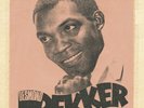 Desmond Dekker - King Of Ska [Vinyl New] 5036436122929