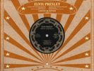 ELVIS PRESLEY: LOVING YOU -EP [12