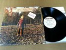Orig Allman Brothers Brothers & Sisters USA Vinyl LP In Shrink w/Hype Sticker NM
