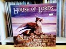 HOUSE OF LORDS - DEMONS DOWN