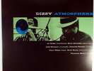 AL GREY BILLY MITCHELL-DIZZY ATMOSPHERE-LEE MORGAN BILLY MITCHELL BILLY ROOT