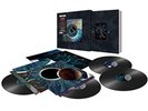 PINK FLOYD-PULSE (LIVE) (Importación USA) VINYL LP NUEVO