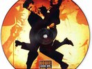 David Bowie IGGY POP China Girl Vinile 7