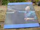 Mahler Symphony No.7 CSO Georg Solti Decca Stereo SET 518-9 UK ED1 2xLP Set