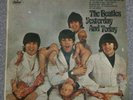 The Beatles   Butcher Cover   STEREO - 3rd State   VERY NICE
