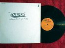 FRANK ZAPPA OF MOTHERS OF INVENTION - Fillmore East - June 1971, EDT USA , EXc