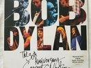 Bob Dylan - The 30th Anniversary Concert Celebration - Triple LP - 1993