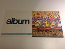 2x RARE PUBLIC IMAGE LIMITED P.I.L 12