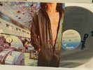 UFO - LIGHTS OUT Michael Schenker 1977 Chrysalis  Mint Vinyl  LP Mint