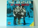 BEATLES - At The Beeb Vol. 3 - LP - USA