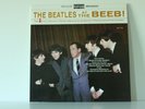BEATLES - At The Beeb Vol. 8 - LP - USA