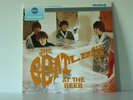 BEATLES - At The Beeb Vol. 13 - LP - USA
